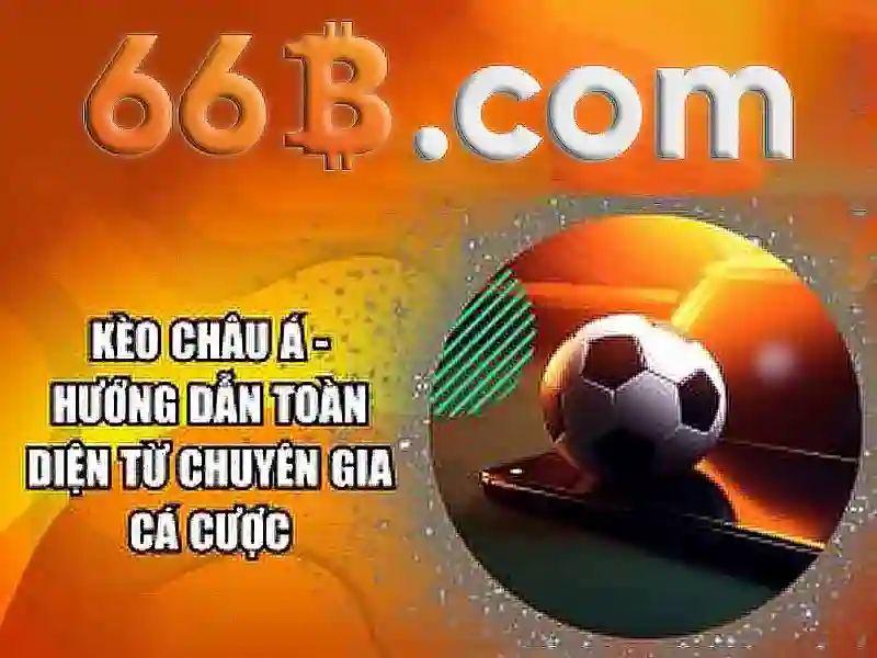 66b: Chiến lược tối ưu SEO cho trang cược trực tuyến