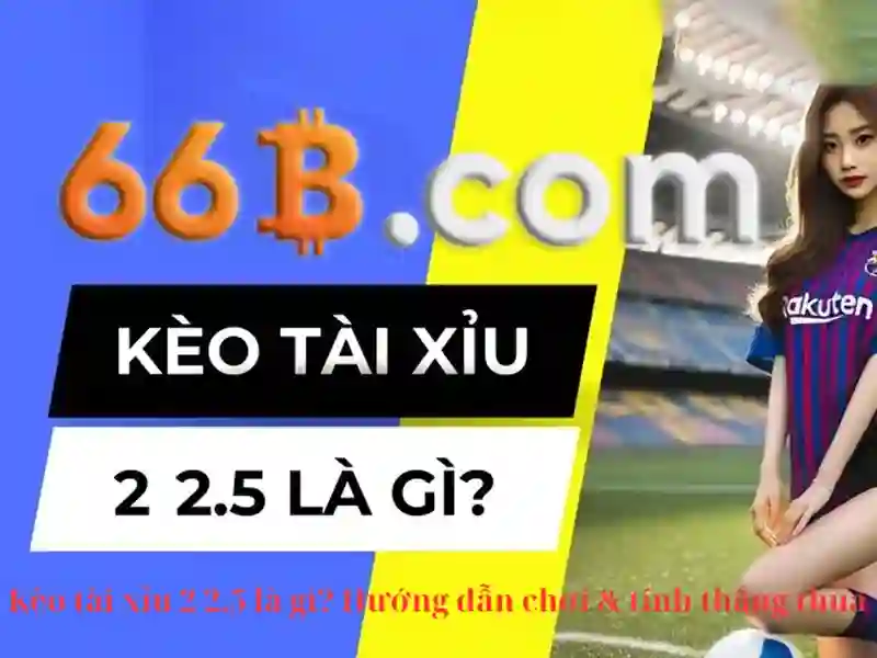 Cách Đọc Cầu Game Bài 66B Cực Chuẩn Từ Cao Thủ Bạn Nên Biết - 66B