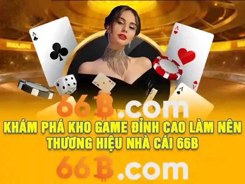SLOT - 66B