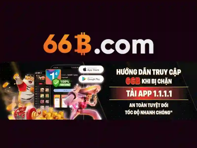  Casino - 66B