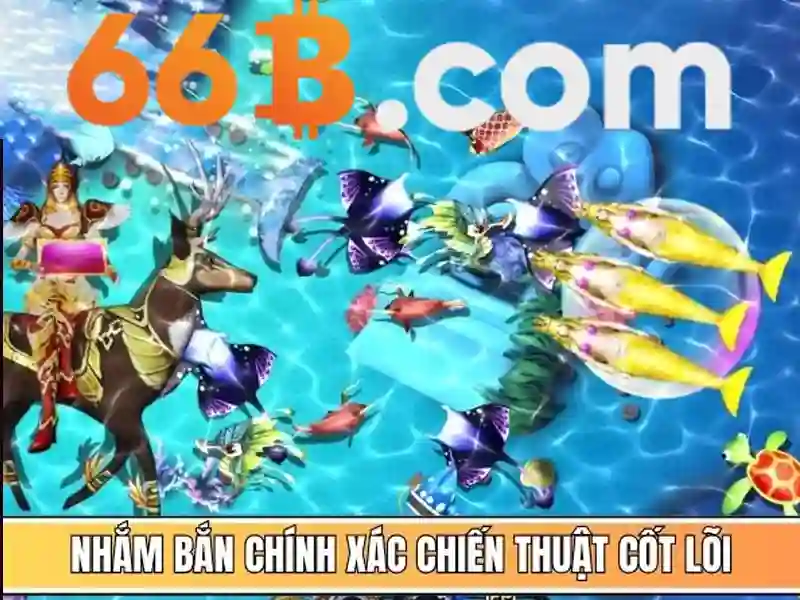 66B - Link Tải 66B APK, Kèo Cược Hấp Dẫn, Tỷ Lệ Cược Cạnh Tranh - 66B