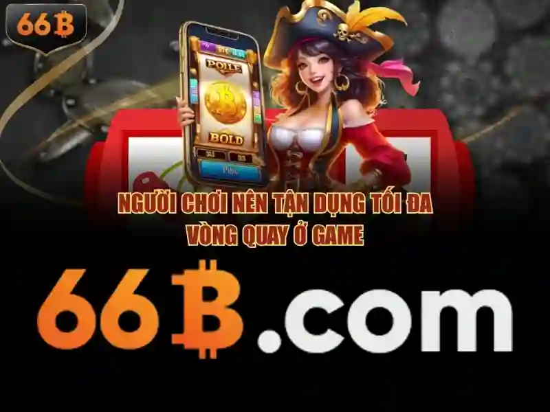  Trò Chơi - 66B