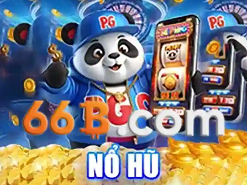 Khuyến Mãi 66B - Tổng Hợp Top 3 Ưu Đãi Hấp Dẫn Cho Thành Viên - 66B