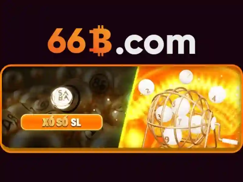 66B - Trải Nghiệm Cá Cược Slot Đỉnh Cao Với 66B Android 2026 - 66B