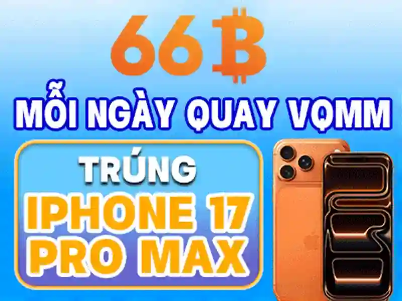 66B - Link Vào 66B Chính Thức Không Bị Chặn 2026 | 66B Tặng Tiền - 66B