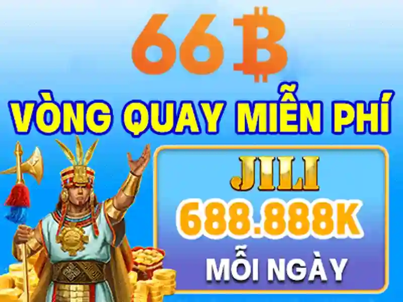 66b: Chiến lược tối ưu SEO cho trang cược trực tuyến