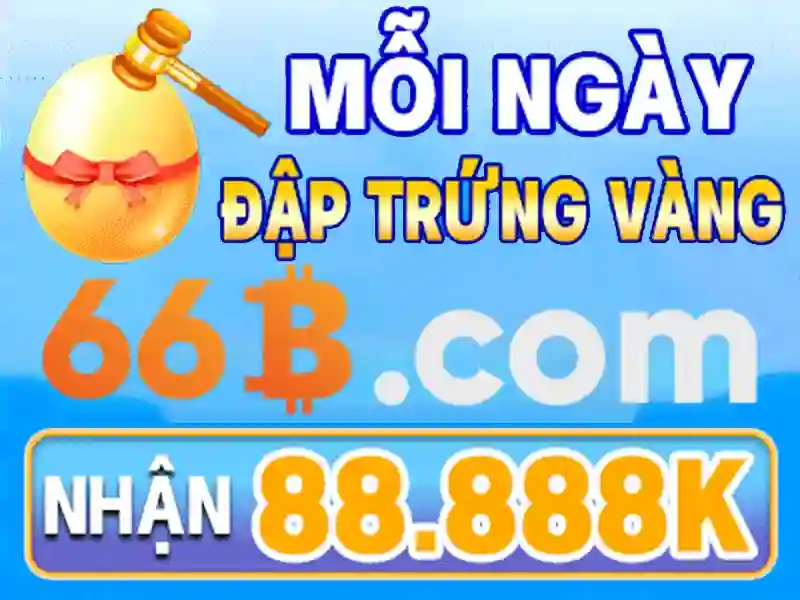  đăng ký 66B - 66B