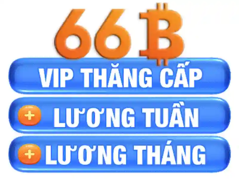 Liên Hệ 66B – Hướng Dẫn Liên Hệ 66B Với Trải Nghiệm Slot Đỉnh Cao 2026 - 66B