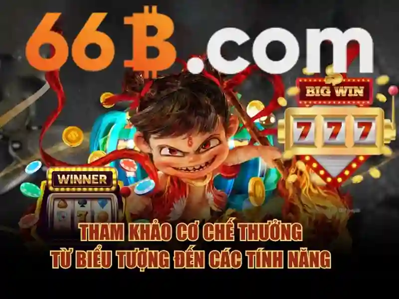  66B nạp tiền - 66B