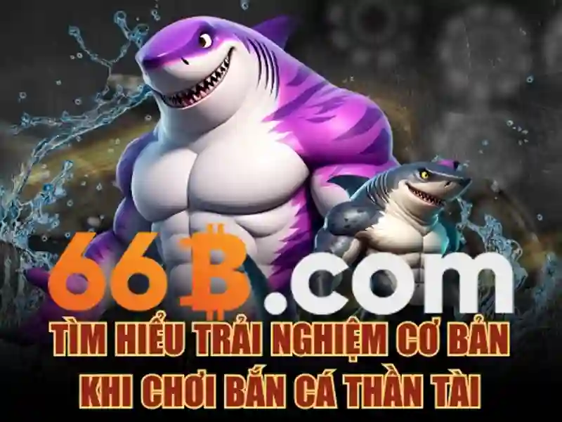  hướng dẫn đổi mật khẩu - 66B