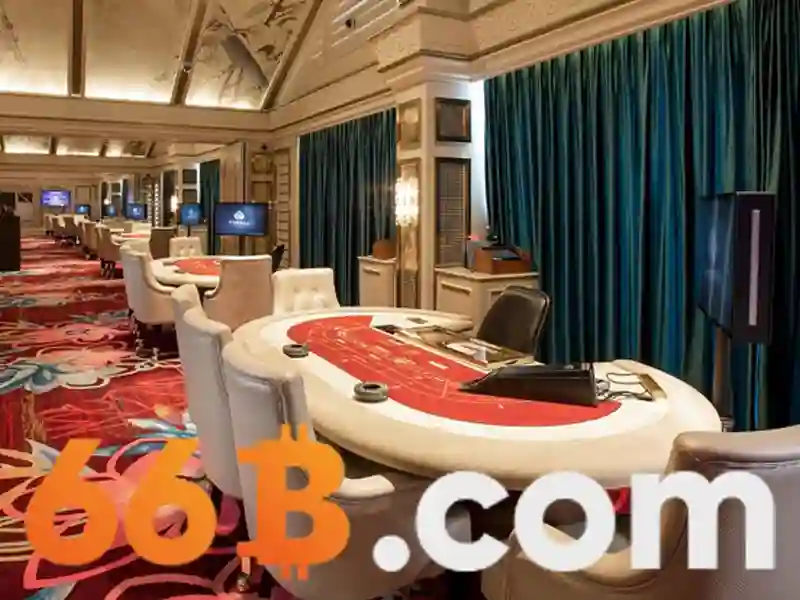  tải game 66b - 66B