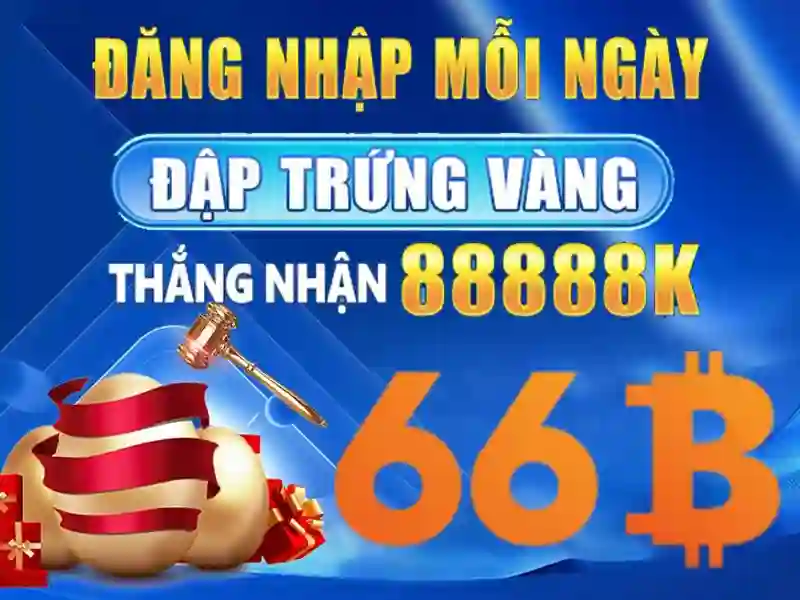 66B – Trải Nghiệm Slot Đỉnh Cao Với 66B Phiên Bản Mới 2026 - 66B