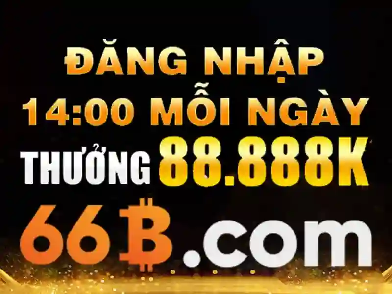 đa dạng - 66B