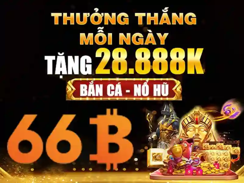 online - 66B