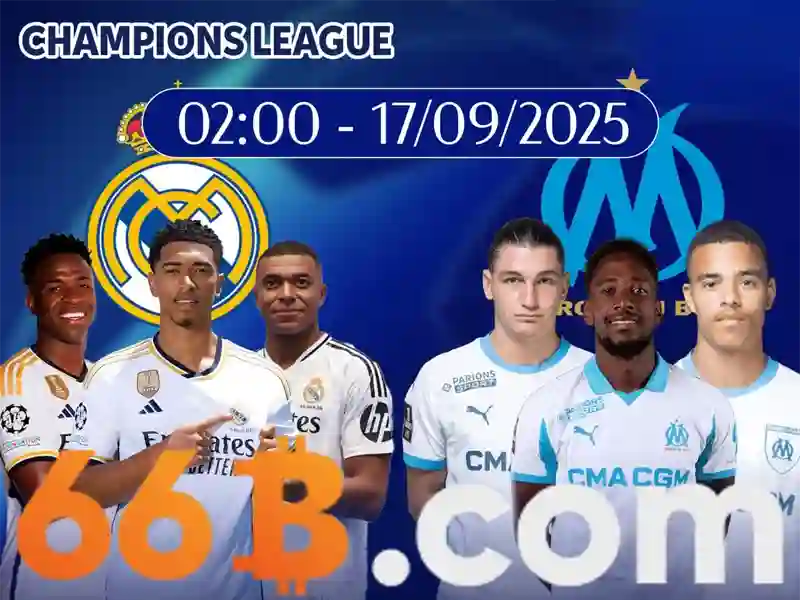  cá cược an toàn - 66B