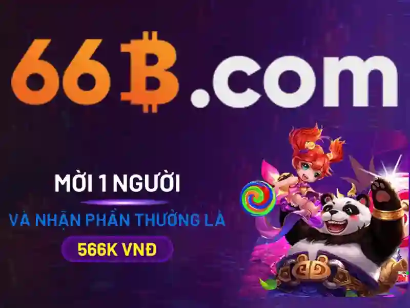  66B - 66B