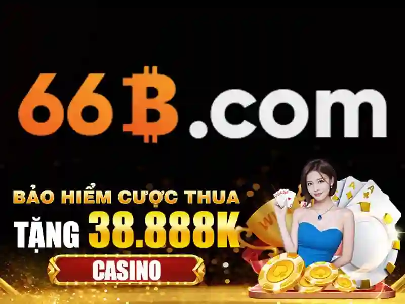 quy trình rút tiền - 66B