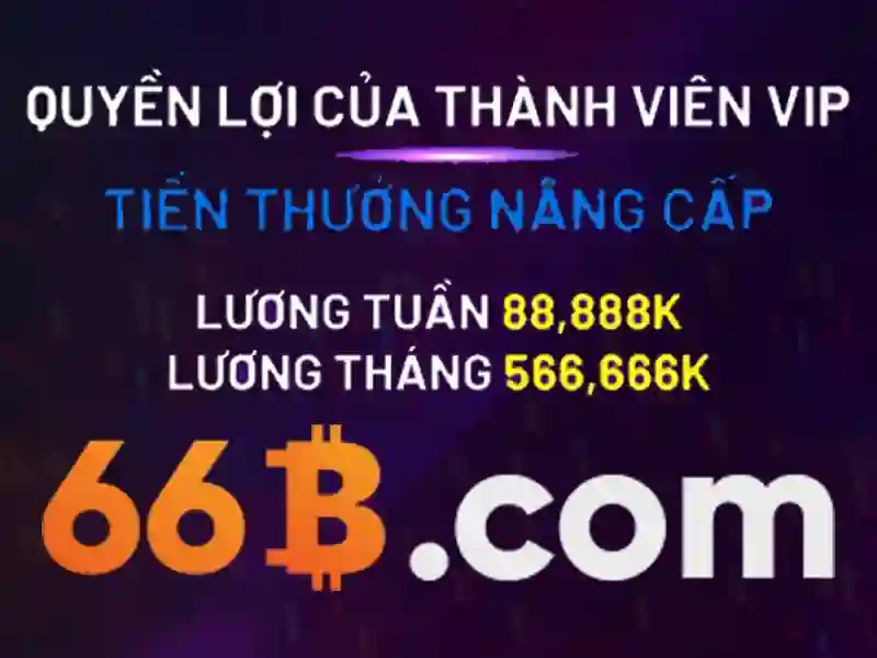  bảo mật - 66B