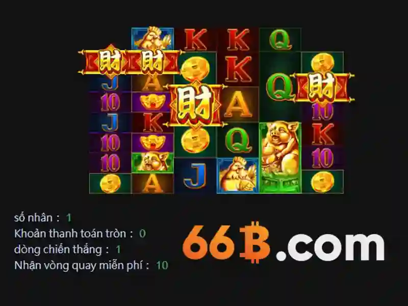 66b bị chặn - 66B