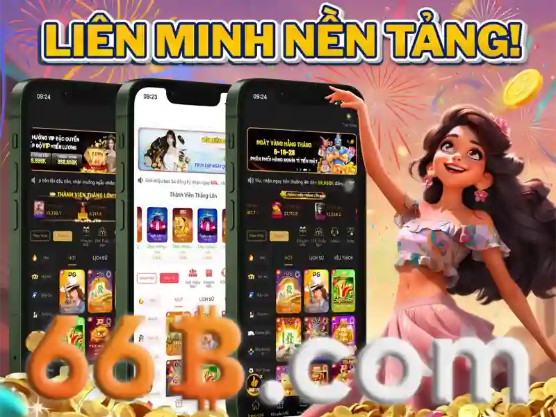 an toàn dữ liệu - 66B