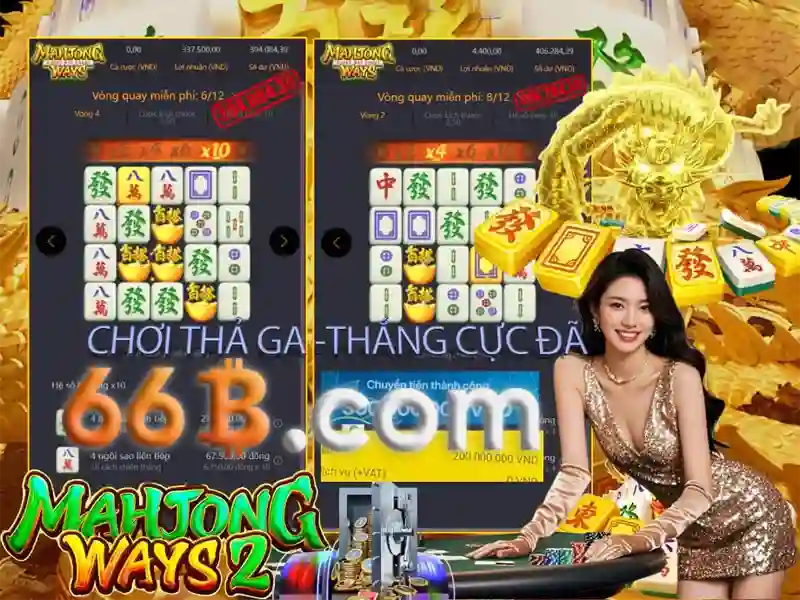  trang web 66B - 66B