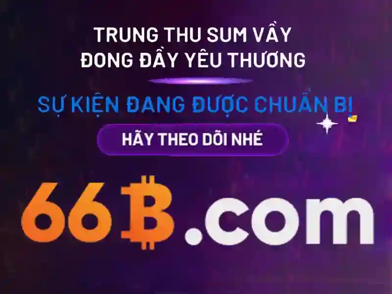 Sơ đồ trang web XML - 66B | 66B APK Slot 2026 - 66B
