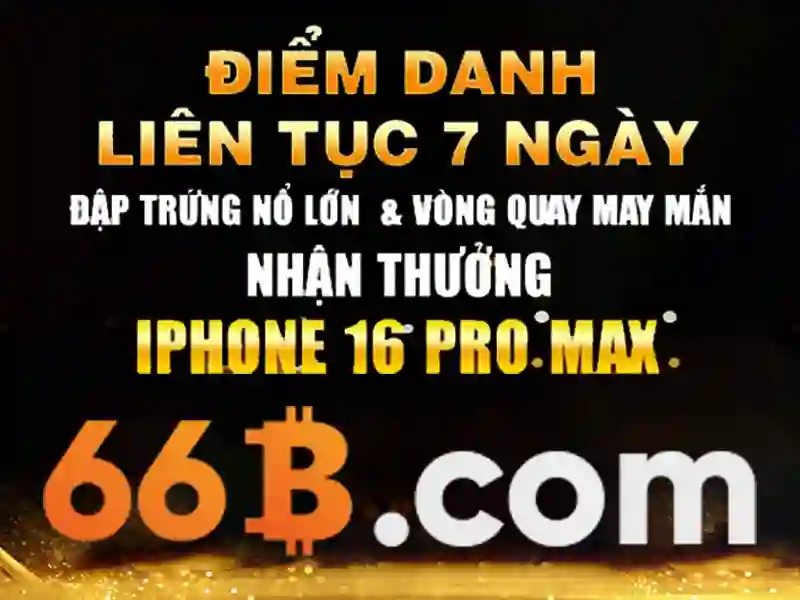 đăng nhập 66b - 66B