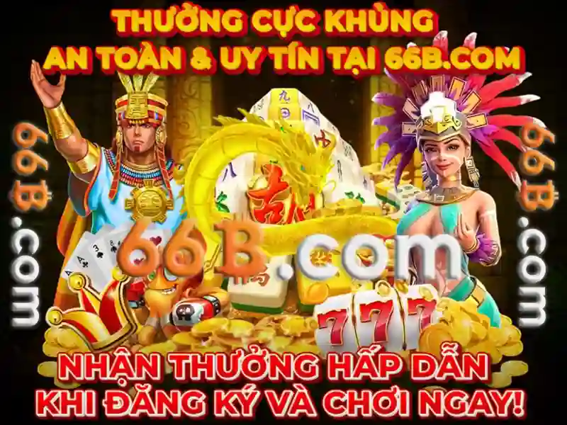 66B – Trải Nghiệm Slot Đỉnh Cao, Liên Hệ 66B Để Được Hỗ Trợ Tận Tâm 2026 - 66B