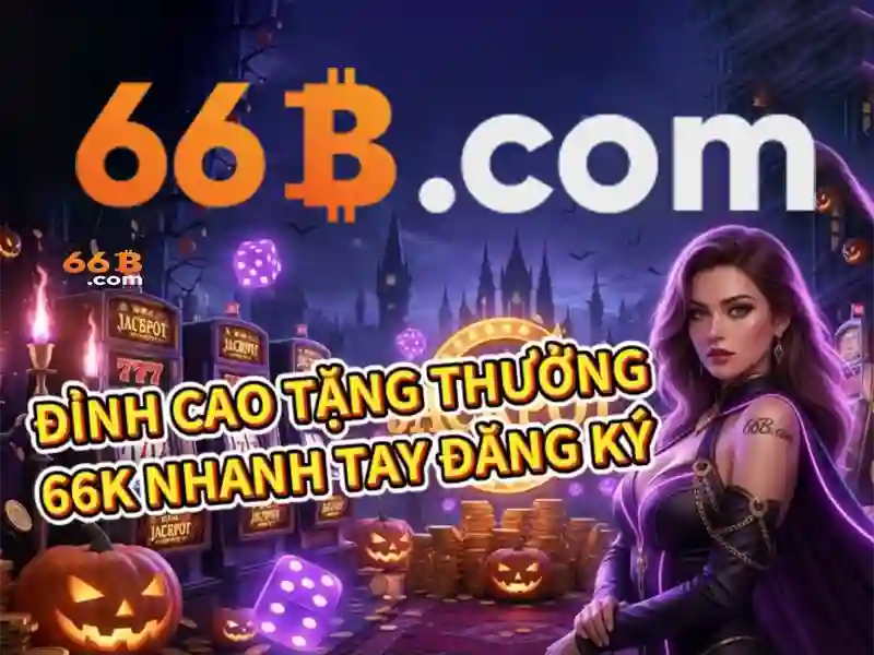 Đăng nhập 66B: Hướng Dẫn Quy Trình 3 Bước Đơn Giản Nhất - 66B
