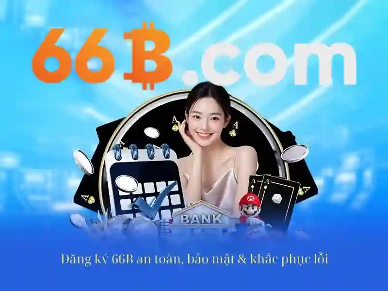 66b: Chiến lược tối ưu SEO cho trang cược trực tuyến
