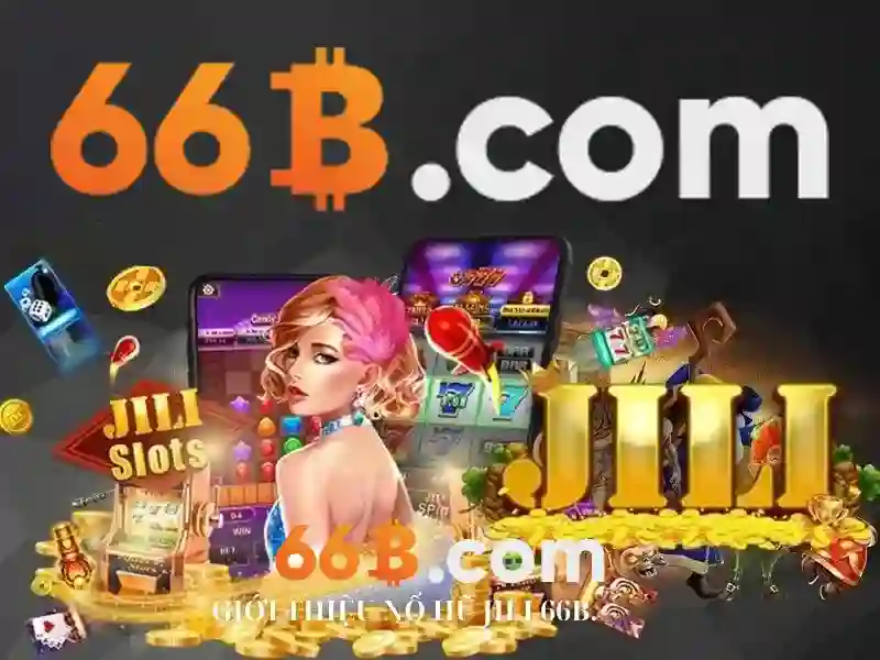  nhanh chóng rút tiền 66B - 66B